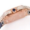 a1736079537772_1733-3.jpg Cartier Santos (SANTOS) Blue