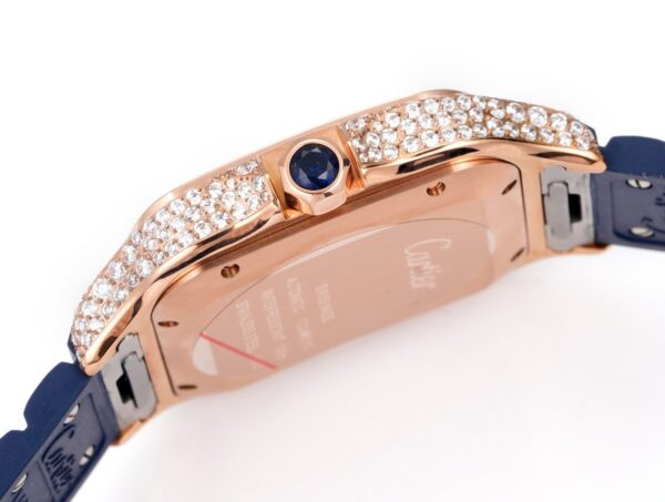 a1736079537772_1733-3.jpg Cartier Santos (SANTOS) Blue