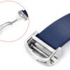 a1736079537774_0123-3.jpg Cartier Santos (SANTOS) Blue