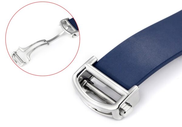 a1736079537774_0123-3.jpg Cartier Santos (SANTOS) Blue