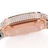 a1736079537774_2288-3.jpg Cartier Santos (SANTOS) Blue