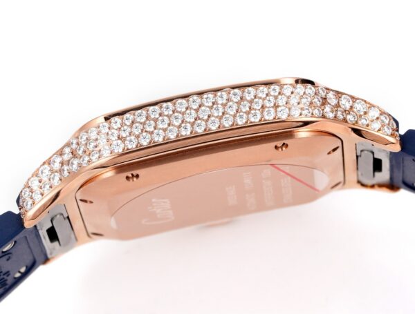 a1736079537774_2288-3.jpg Cartier Santos (SANTOS) Blue