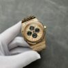 Audemars Piguet Royal Oak 26574