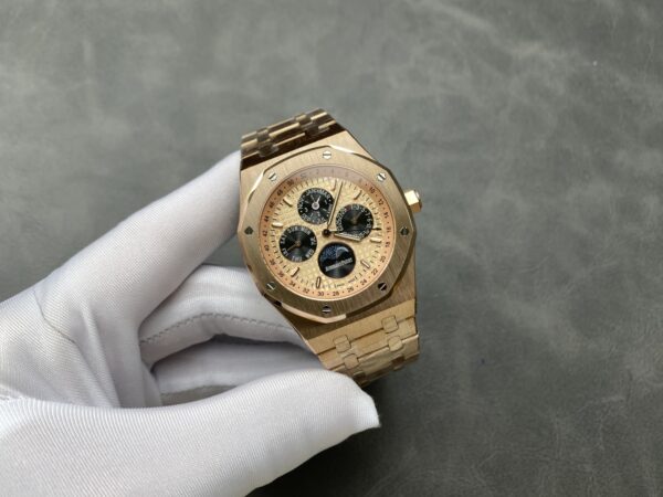 Audemars Piguet Royal Oak 26574