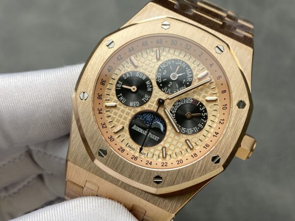 Audemars Piguet Royal Oak 26574