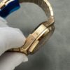 Audemars Piguet Royal Oak 26574