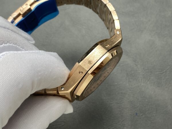 Audemars Piguet Royal Oak 26574