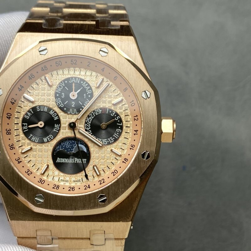 Audemars Piguet Royal Oak 26574