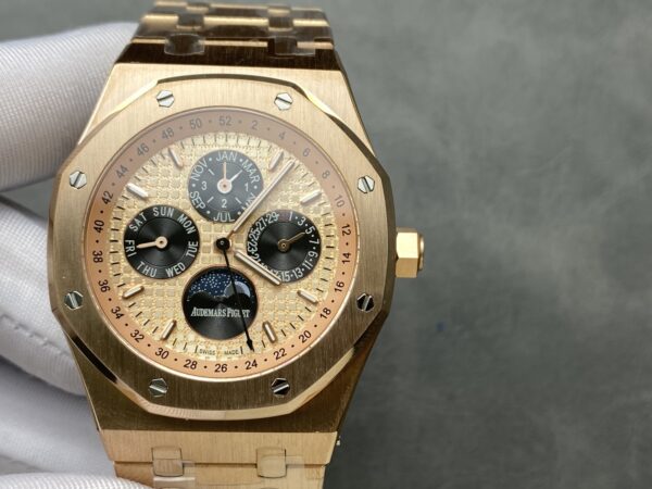 Audemars Piguet Royal Oak 26574