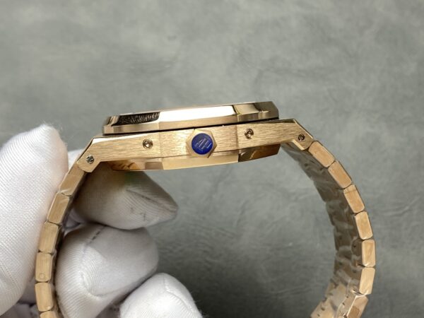 Audemars Piguet Royal Oak 26574