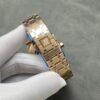 Audemars Piguet Royal Oak 26574