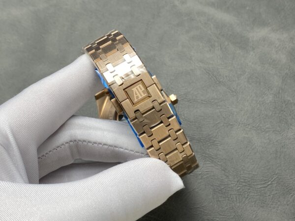 Audemars Piguet Royal Oak 26574