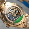 Audemars Piguet Royal Oak 26574