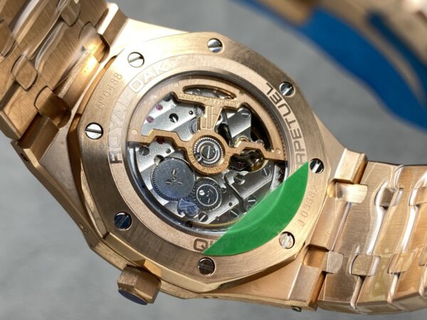 Audemars Piguet Royal Oak 26574