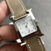 a1736249779595_3673-1.jpg Patek Philippe Watch 1996 Blue
