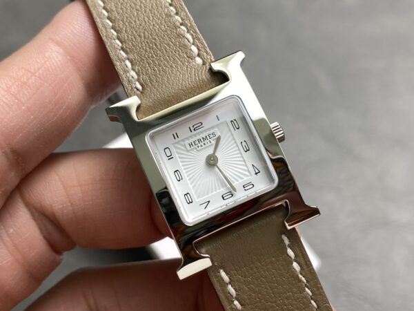 a1736249779595_3673-1.jpg Patek Philippe Watch 1996 Blue