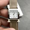 a1736249779605_0012-1.jpg Patek Philippe Watch 1996 Blue