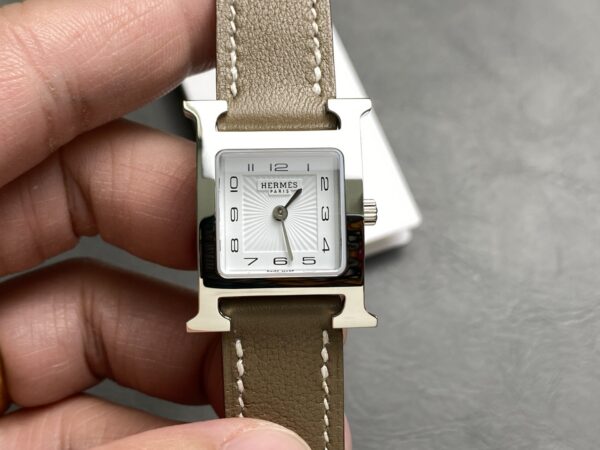 a1736249779605_0012-1.jpg Patek Philippe Watch 1996 Blue