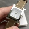 a1736249779608_6186-1.jpg Patek Philippe Watch 1996 Blue