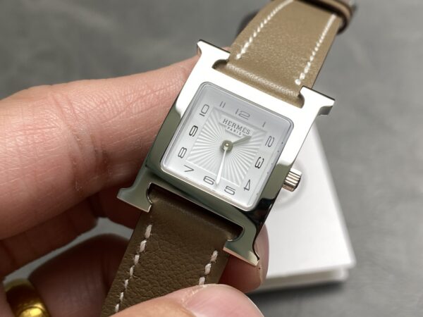 a1736249779608_6186-1.jpg Patek Philippe Watch 1996 Blue