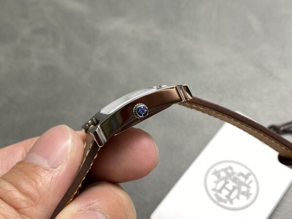 a1736249779608_7781-1.jpg Patek Philippe Watch 1996 Blue
