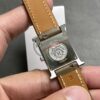 a1736249781018_8223-1.jpg Patek Philippe Watch 1996 Blue