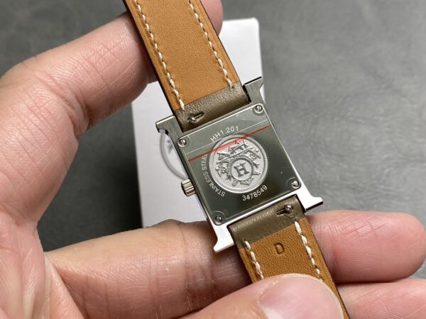 a1736249781018_8223-1.jpg Patek Philippe Watch 1996 Blue