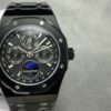 Patek Philippe Royal Oak 5134 Blue