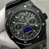 Patek Philippe Royal Oak 5134 Blue