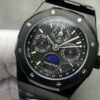 Patek Philippe Royal Oak 5134 Blue