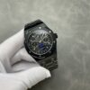 Patek Philippe Royal Oak 5134 Blue