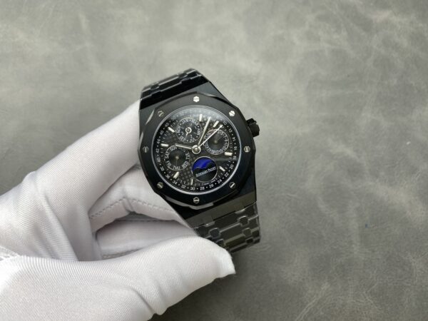 Patek Philippe Royal Oak 5134 Blue