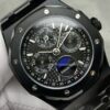 Patek Philippe Royal Oak 5134 Blue