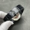 Patek Philippe Royal Oak 5134 Blue