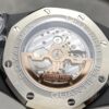 Patek Philippe Royal Oak 5134 Blue