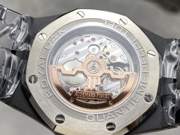 Patek Philippe Royal Oak 5134 Blue