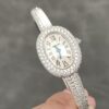 Cartier Watch Reference Pending