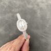 Cartier Watch Reference Pending