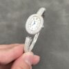 Cartier Watch Reference Pending