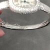 Cartier Watch Reference Pending