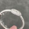 Cartier Watch Reference Pending