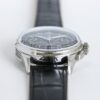 Breitling Watch Reference Pending Blue