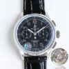 Breitling Watch Reference Pending Blue