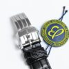 Breitling Watch Reference Pending Blue