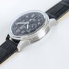 Breitling Watch Reference Pending Blue