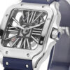 a1736250640092_0022-1.jpg Cartier Santos (SANTOS) Blue