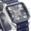 a1736250640099_1882-1.jpg Cartier Santos (SANTOS) Blue
