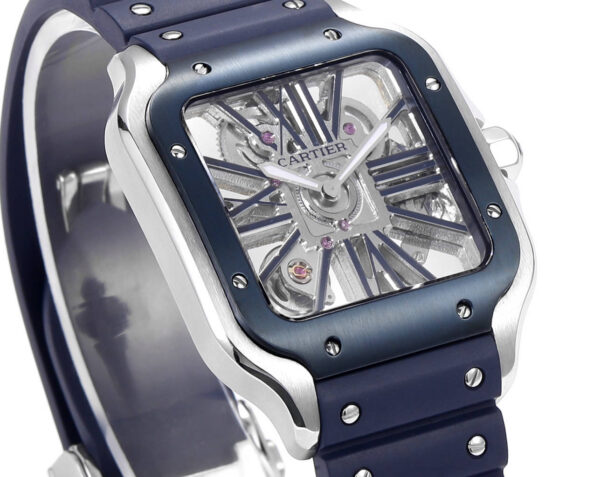 a1736250640099_1882-1.jpg Cartier Santos (SANTOS) Blue
