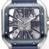 a1736250640099_7011-1.jpg Cartier Santos (SANTOS) Blue