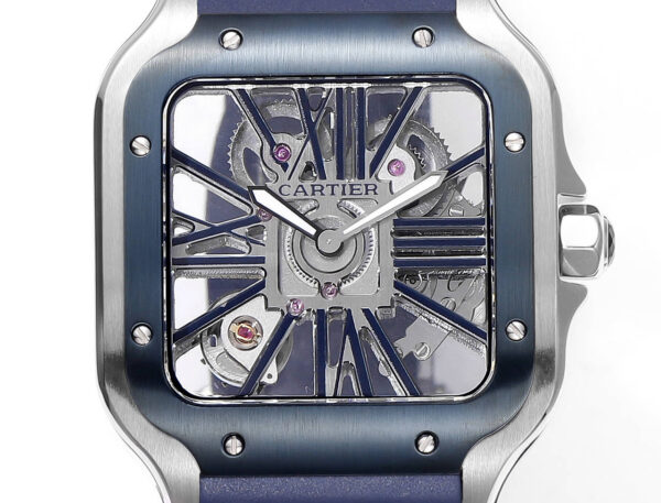 a1736250640099_7011-1.jpg Cartier Santos (SANTOS) Blue